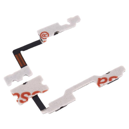 OnePlus 7 Power and Volume Button Flex Cable Replacement | GM1901 GM1903 – image 4
