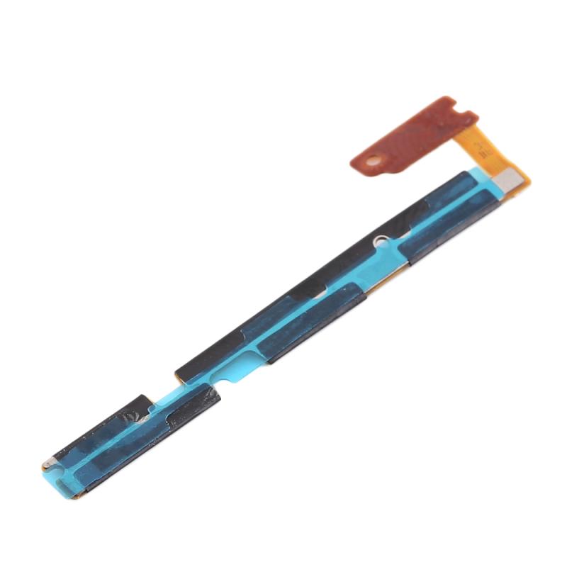 Honor 7 Power and Volume Button Flex Cable Replacement – image 4
