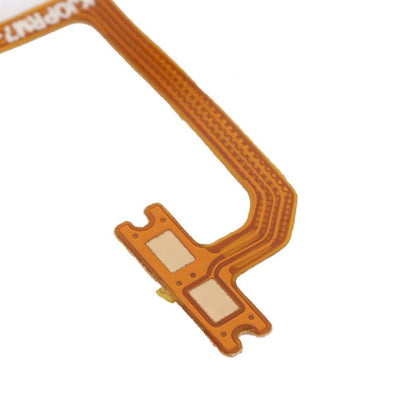 Realme 7 5G Power Button Flex Cable Replacement | RMX2111 – image 4