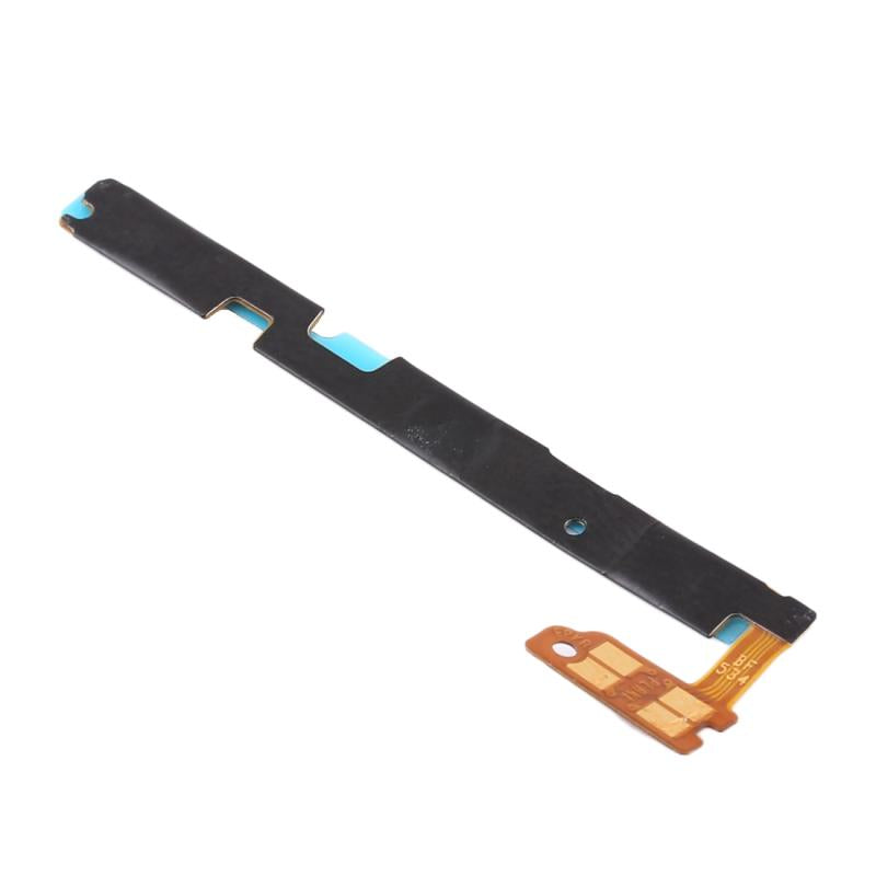 Honor 7 Power and Volume Button Flex Cable Replacement – image 5