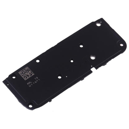 OnePlus 7 Pro Loudspeaker Replacement | Loud Speaker Ringer Buzzer GM1913 – image 3