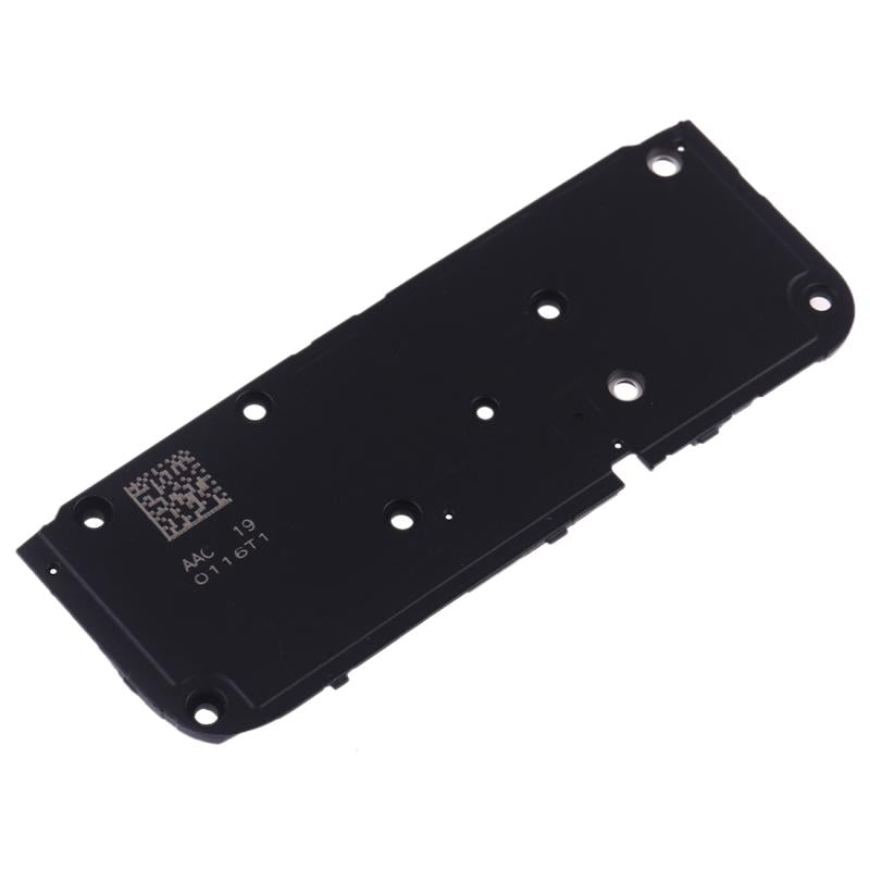 OnePlus 7 Pro Loudspeaker Replacement | Loud Speaker Ringer Buzzer GM1913 – image 3
