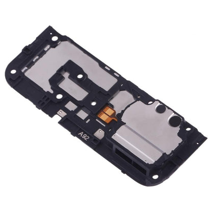 OnePlus 7 Pro Loudspeaker Replacement | Loud Speaker Ringer Buzzer GM1913 – image 4