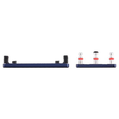 OnePlus 7 Pro Power and Volume Side Buttons Replacement | GM1913 GM1917 – image 2