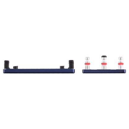 OnePlus 7 Pro Power and Volume Side Buttons Replacement | GM1913 GM1917 – image 2