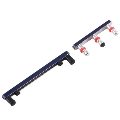 OnePlus 7 Pro Power and Volume Side Buttons Replacement | GM1913 GM1917 – image 4