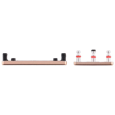 OnePlus 7 Pro Power and Volume Side Buttons Replacement | GM1913 GM1917 – image 7