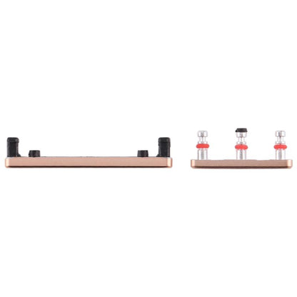 OnePlus 7 Pro Power and Volume Side Buttons Replacement | GM1913 GM1917 – image 7
