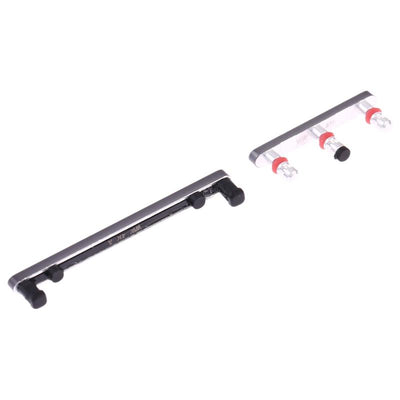 OnePlus 7 Pro Power and Volume Side Buttons Replacement | GM1913 GM1917 – image 13