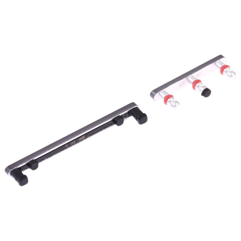 OnePlus 7 Pro Power and Volume Side Buttons Replacement | GM1913 GM1917 – image 13