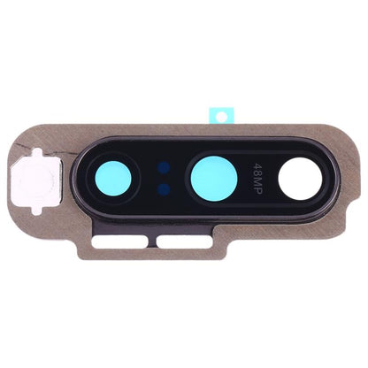 OnePlus 7 Pro Rear Camera Lens Cover Replacement | GM1913 GM1917 – image 1