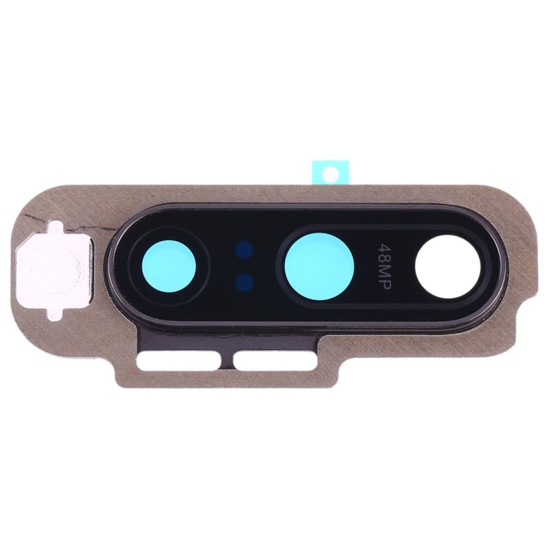 OnePlus 7 Pro Rear Camera Lens Cover Replacement | GM1913 GM1917 – image 1