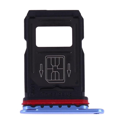 OnePlus 7 Pro SIM Card Tray Replacement | Nano SIM Holder – image 2