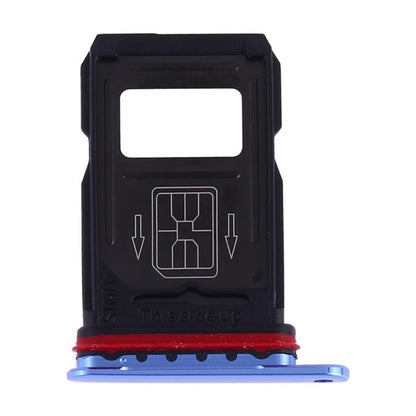 OnePlus 7 Pro SIM Card Tray Replacement | Nano SIM Holder – image 2