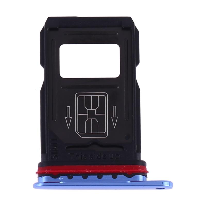 OnePlus 7 Pro SIM Card Tray Replacement | Nano SIM Holder – image 2