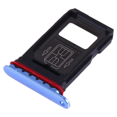 OnePlus 7 Pro SIM Card Tray Replacement | Nano SIM Holder – image 3