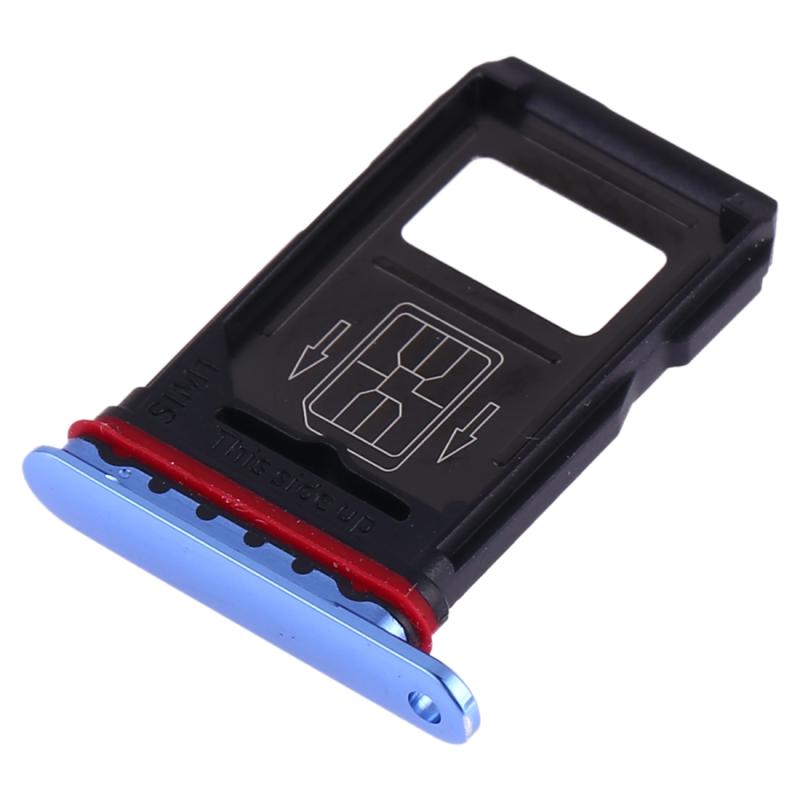 OnePlus 7 Pro SIM Card Tray Replacement | Nano SIM Holder – image 3