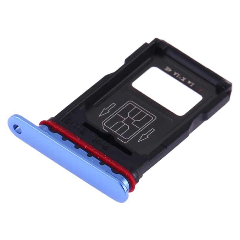 OnePlus 7 Pro SIM Card Tray Replacement | Nano SIM Holder – image 4