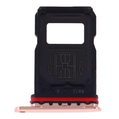 OnePlus 7 Pro SIM Card Tray Replacement | Nano SIM Holder – image 7