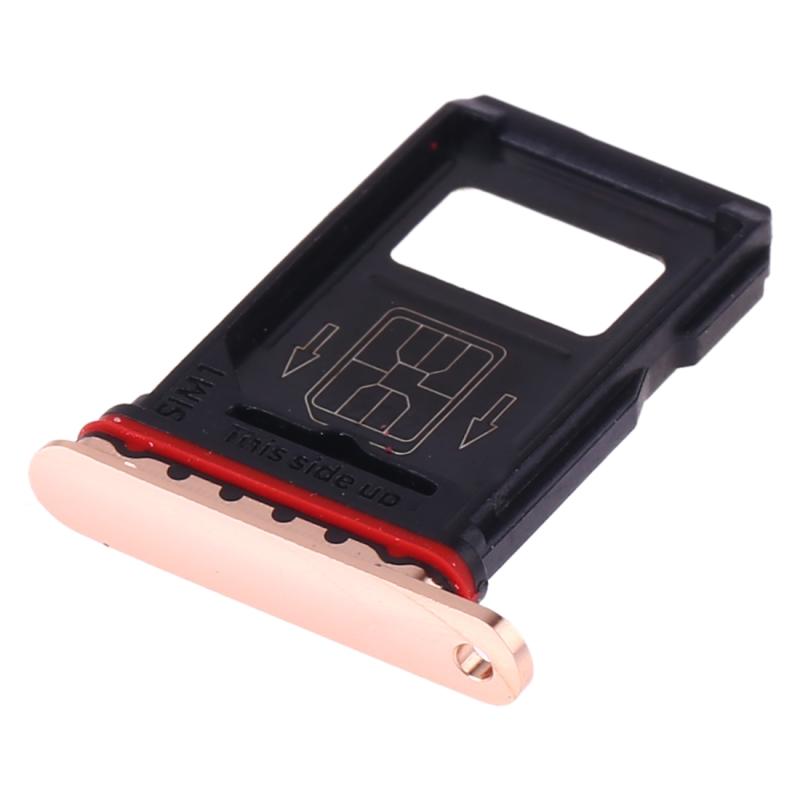 OnePlus 7 Pro SIM Card Tray Replacement | Nano SIM Holder – image 8