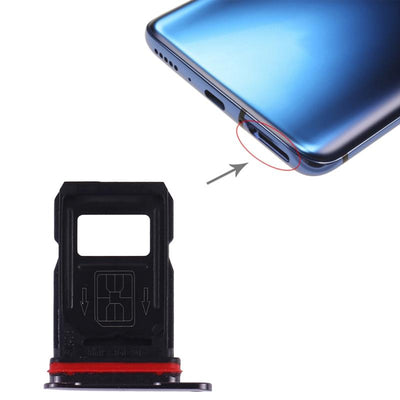 OnePlus 7 Pro SIM Card Tray Replacement | Nano SIM Holder – image 11