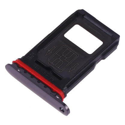 OnePlus 7 Pro SIM Card Tray Replacement | Nano SIM Holder – image 13
