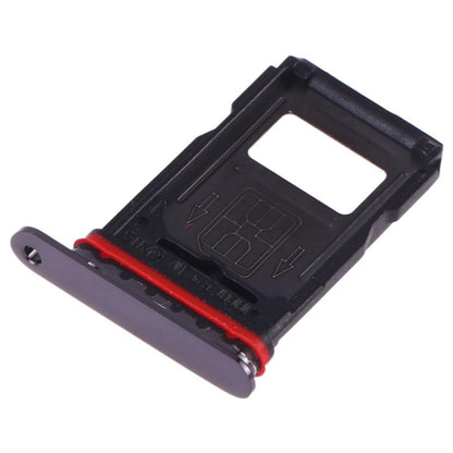 OnePlus 7 Pro SIM Card Tray Replacement | Nano SIM Holder – image 14