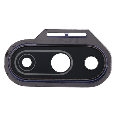 OnePlus 7 Rear Camera Lens Cover Replacement | GM1901 GM1903 – image 2