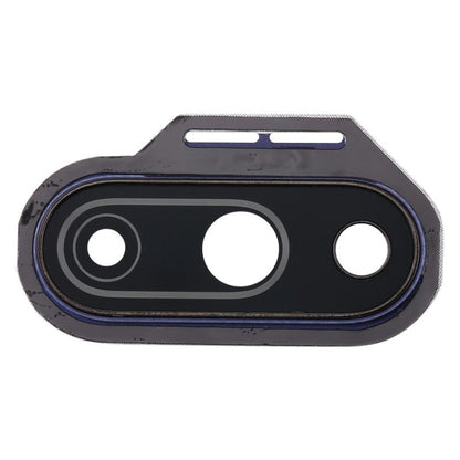 OnePlus 7 Rear Camera Lens Cover Replacement | GM1901 GM1903 – image 2