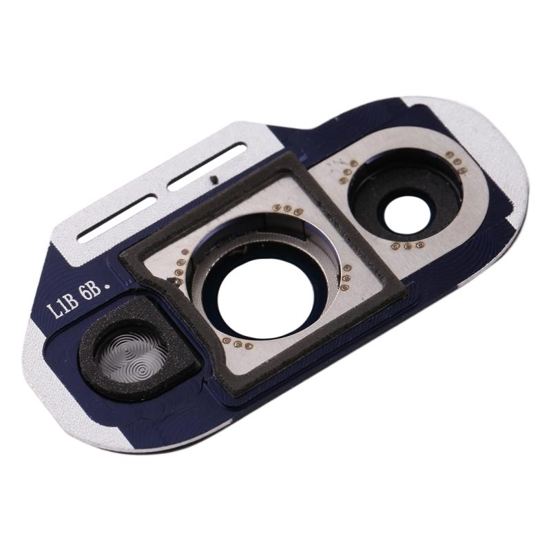 OnePlus 7 Rear Camera Lens Cover Replacement | GM1901 GM1903 – image 3