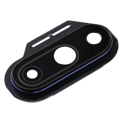 OnePlus 7 Rear Camera Lens Cover Replacement | GM1901 GM1903 – image 4