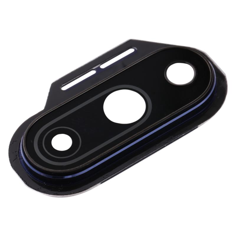 OnePlus 7 Rear Camera Lens Cover Replacement | GM1901 GM1903 – image 4