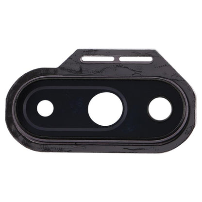 OnePlus 7 Rear Camera Lens Cover Replacement | GM1901 GM1903 – image 7