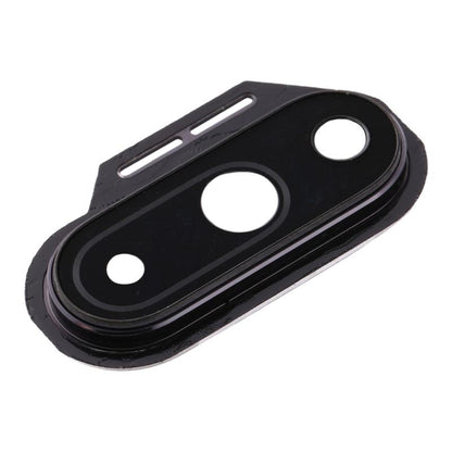 OnePlus 7 Rear Camera Lens Cover Replacement | GM1901 GM1903 – image 9
