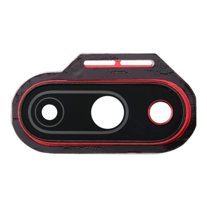 OnePlus 7 Rear Camera Lens Cover Replacement | GM1901 GM1903 – image 12