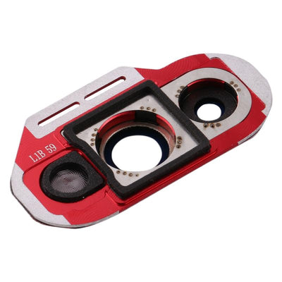 OnePlus 7 Rear Camera Lens Cover Replacement | GM1901 GM1903 – image 13