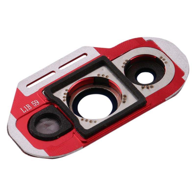 OnePlus 7 Rear Camera Lens Cover Replacement | GM1901 GM1903 – image 13
