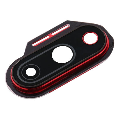 OnePlus 7 Rear Camera Lens Cover Replacement | GM1901 GM1903 – image 14