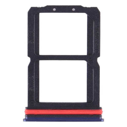 OnePlus 7 SIM Card Tray Replacement | Dual Nano SIM Holder GM1901 – image 2