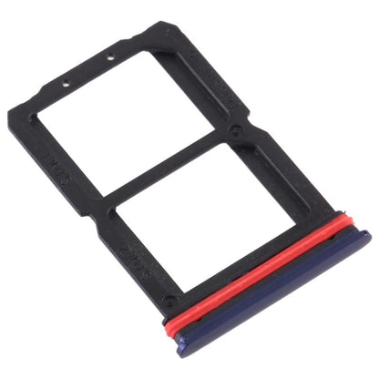OnePlus 7 SIM Card Tray Replacement | Dual Nano SIM Holder GM1901 – image 3