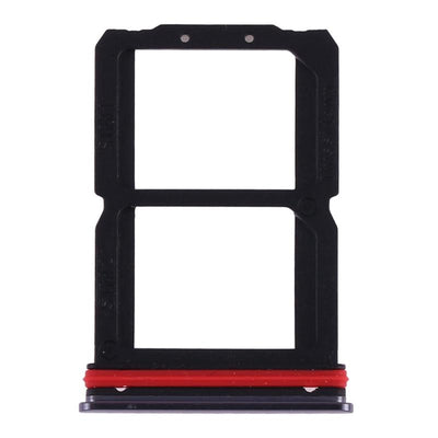 OnePlus 7 SIM Card Tray Replacement | Dual Nano SIM Holder GM1901 – image 7