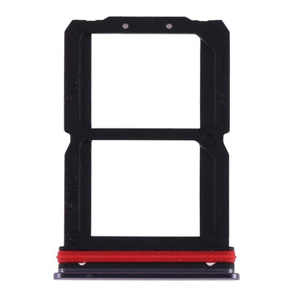 OnePlus 7 SIM Card Tray Replacement | Dual Nano SIM Holder GM1901 – image 7