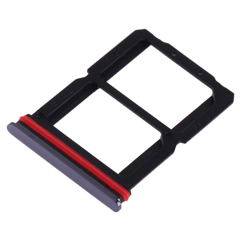 OnePlus 7 SIM Card Tray Replacement | Dual Nano SIM Holder GM1901 – image 8