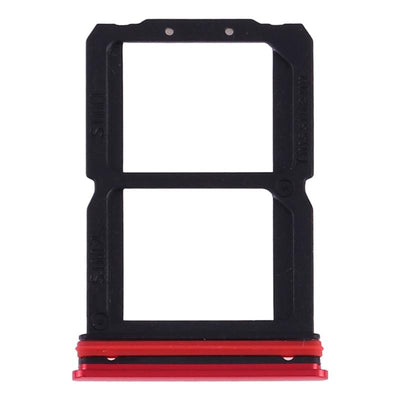OnePlus 7 SIM Card Tray Replacement | Dual Nano SIM Holder GM1901 – image 12