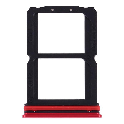 OnePlus 7 SIM Card Tray Replacement | Dual Nano SIM Holder GM1901 – image 12