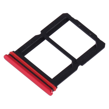 OnePlus 7 SIM Card Tray Replacement | Dual Nano SIM Holder GM1901 – image 13