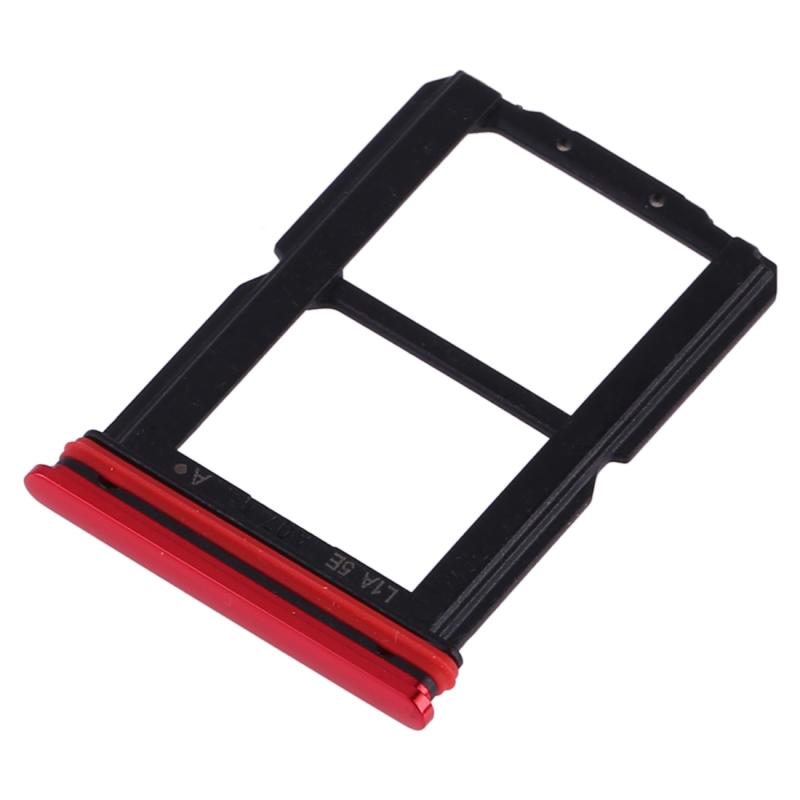 OnePlus 7 SIM Card Tray Replacement | Dual Nano SIM Holder GM1901 – image 14
