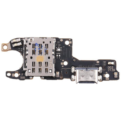 Honor 70 Charging Port Board Replacement | USB Charging Board – image 1