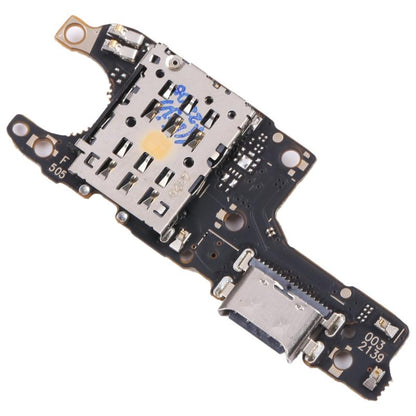 Honor 70 Charging Port Board Replacement | USB Charging Board – image 2