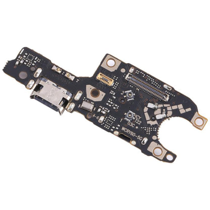 Honor 70 Charging Port Board Replacement | USB Charging Board – image 3